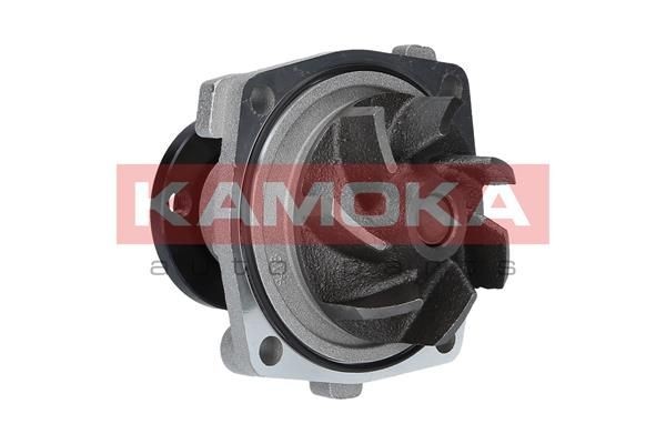 KAMOKA Pompe à eau T0011 KAMOKA T0011 Pompe à eau Alfa Romeo 33 907A à un prix avantageux