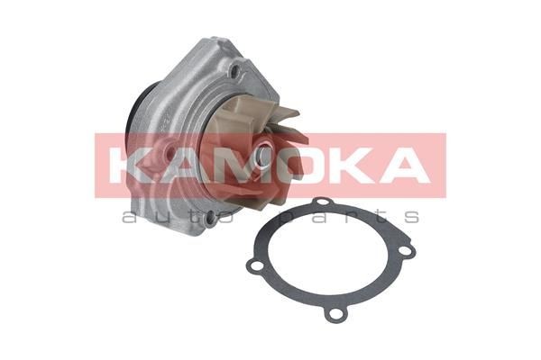 KAMOKA Αντλία νερού T0013 KAMOKA T0013 Αντλία νερού Elf Van (NKR8_) τιμες