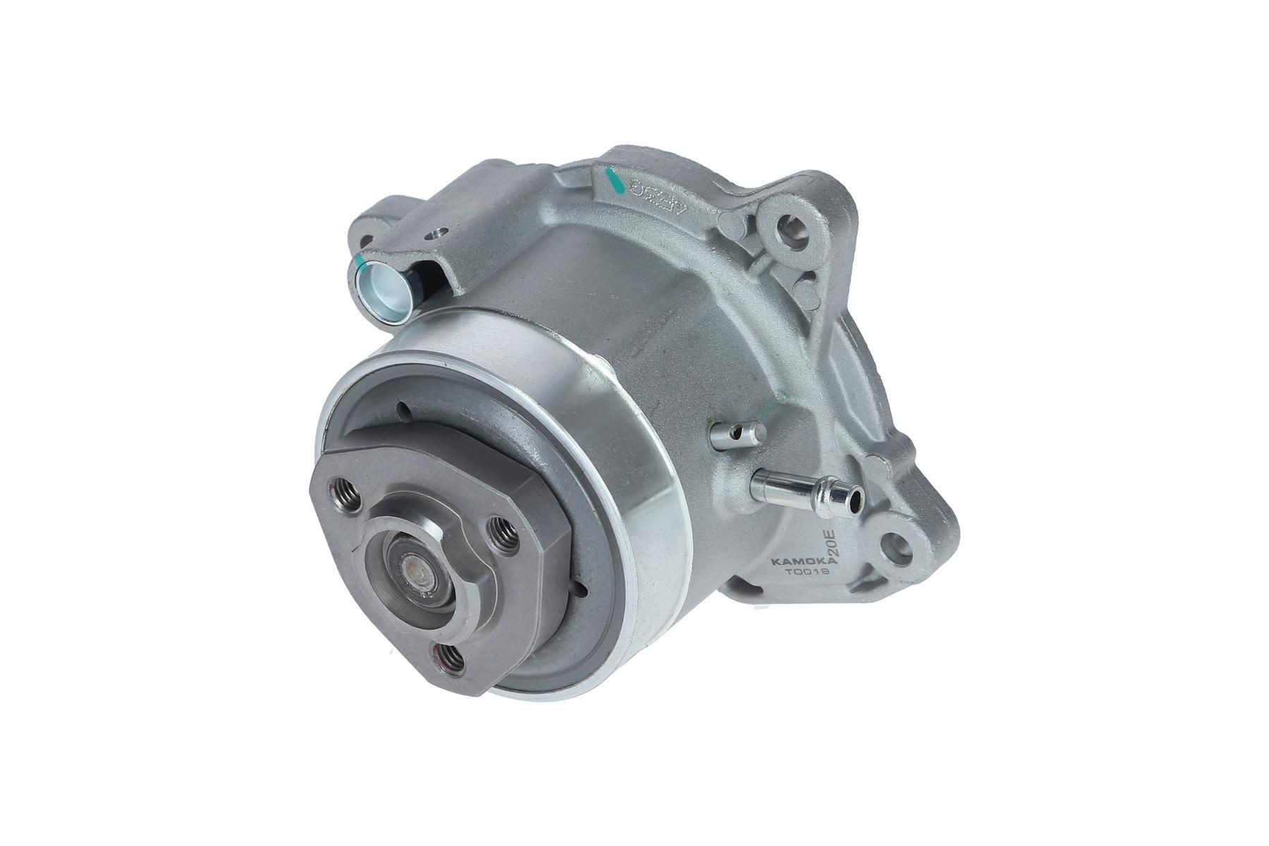 KAMOKA Vattenpump T0019 Touran 1t3 Vattenpump KAMOKA T0019