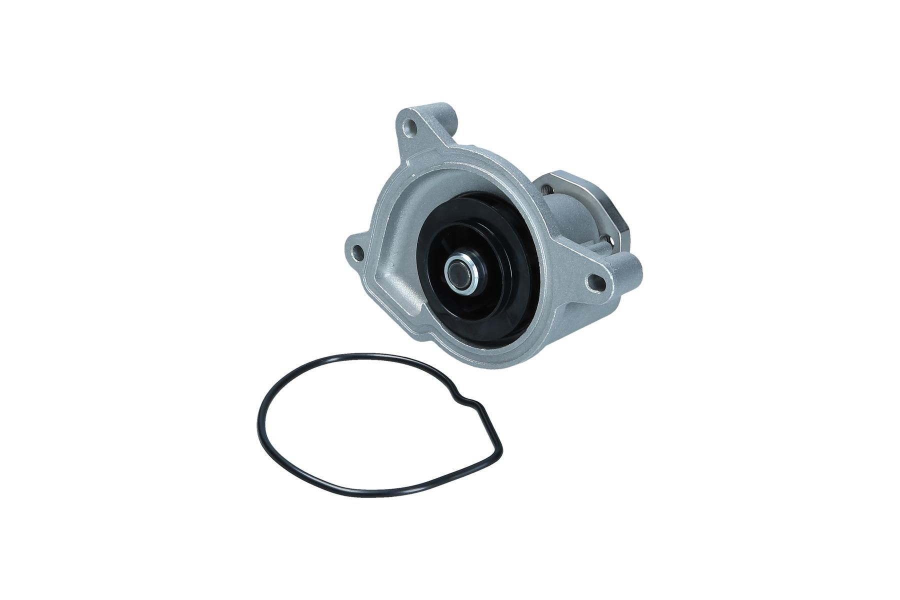 KAMOKA Vesipumppu T0021 hinta Opel L67 Vesipumppu T0021 KAMOKA