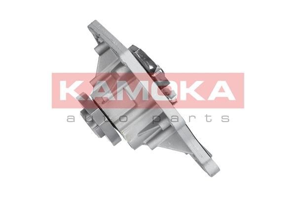KAMOKA Wasserpumpe T0035 T0035 Wasserpumpe JEEP WRANGLER KAMOKA kaufen
