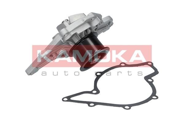 KAMOKA Veepump T0040 KAMOKA T0040 Veepump Porsche 986 odav