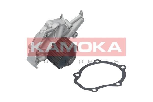 Αντλία νερού KAMOKA T0065 KAMOKA T0065: Αντλία νερού Chevy AVEO 2006
