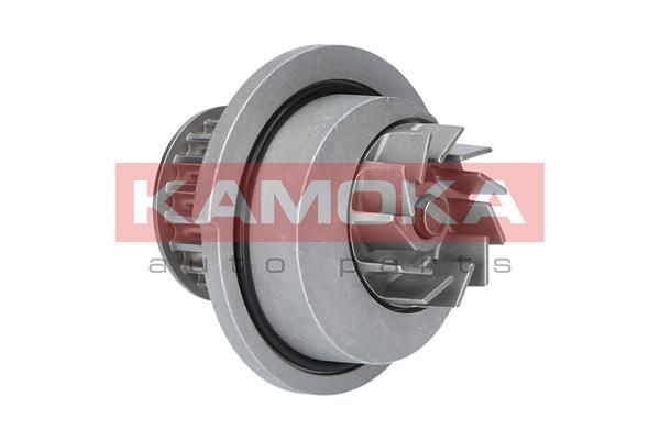 KAMOKA Veepump T0070 KAMOKA T0070 Veepump PEUGEOT 205 hind