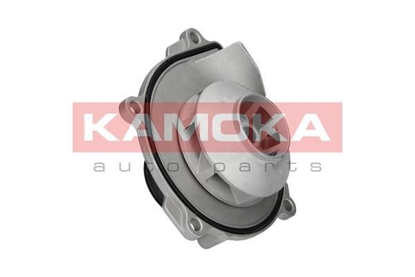 Vesipumppu KAMOKA T0074 KAMOKA T0074: Vesipumput Jeep WRANGLER 2008