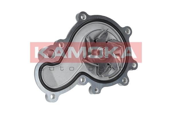 Veepump KAMOKA T0075 KAMOKA T0075 CHRYSLER NEON 2000 Veepump