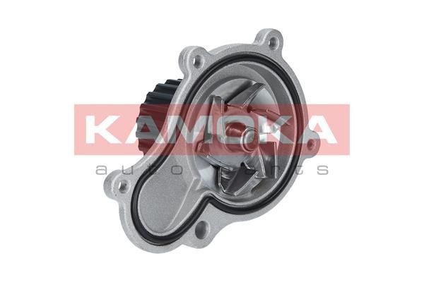 KAMOKA Ūdenssūknis T0076 KAMOKA T0076 Ūdens sūknis PT Cruiser Universālis cena