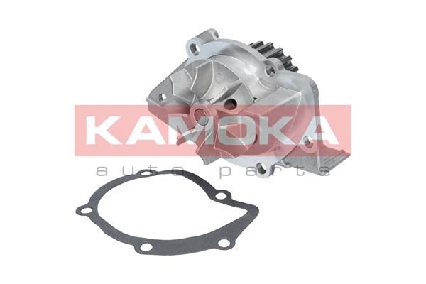 KAMOKA Pompa acqua T0082 KAMOKA T0082 Pompa acqua motore Peugeot 306 7a prezzo