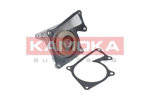 KAMOKA Vodné čerpadlo T0101 T0101 Vodné čerpadlo KAMOKA CITROЁN SAXO