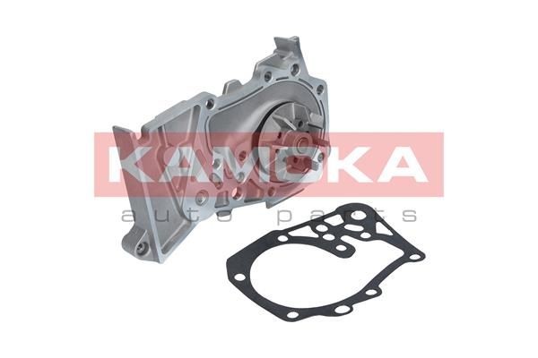 Veepump KAMOKA T0102 KAMOKA T0102 Veepump Chevrolet KALOS 2024