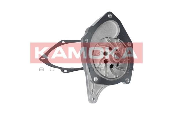 KAMOKA Vandpumpe T0103 Vandpumpe Opel 66_, 67_ T0103 KAMOKA