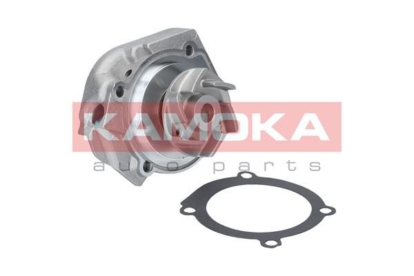 KAMOKA Pompe à eau T0115 KAMOKA T0115 Pompe à eau Lancia MUSA d'origine