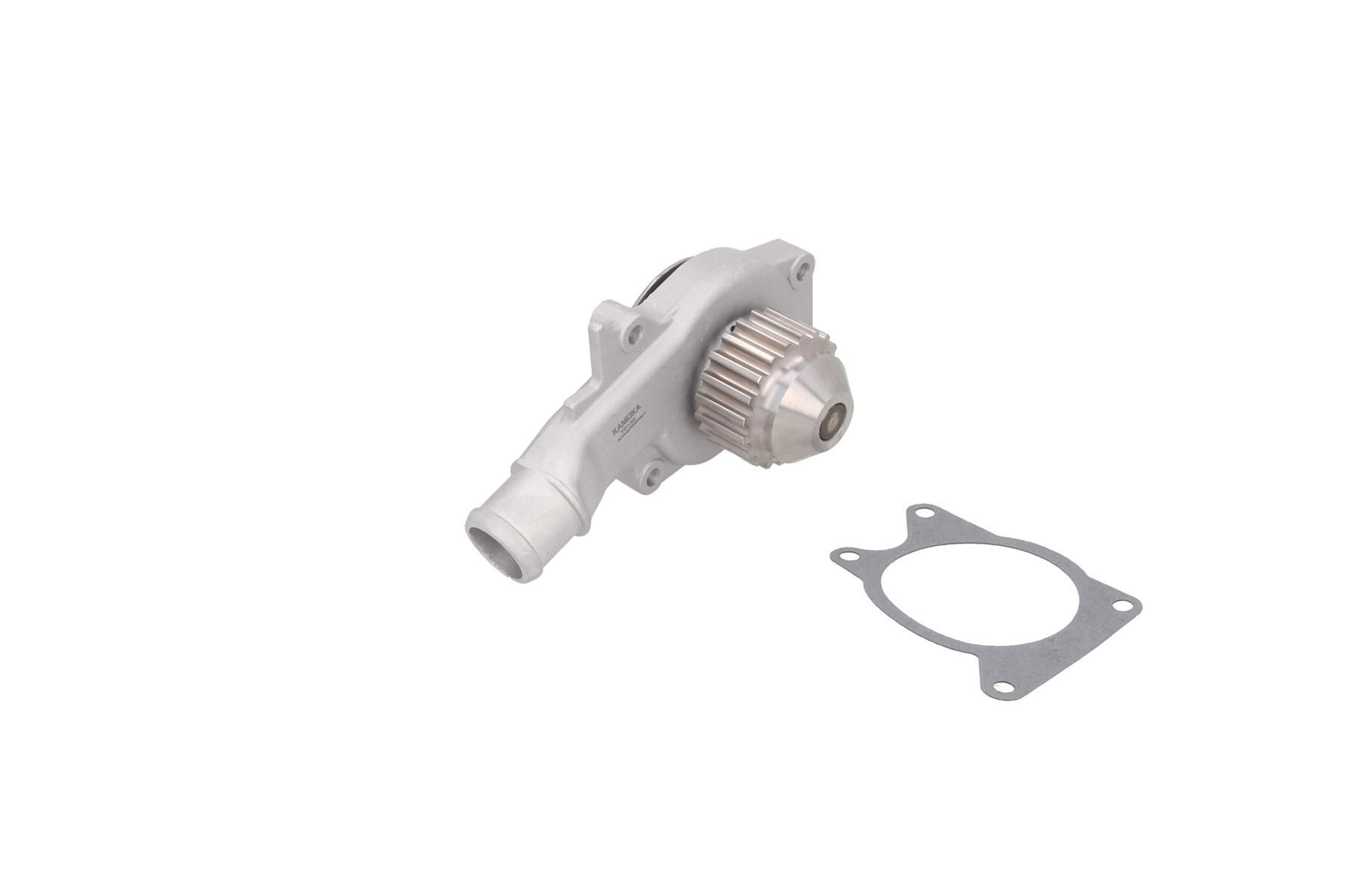 KAMOKA Water pump T0130 KAMOKA T0130 genuine Escort Express '91 (AVF) engine water pump price