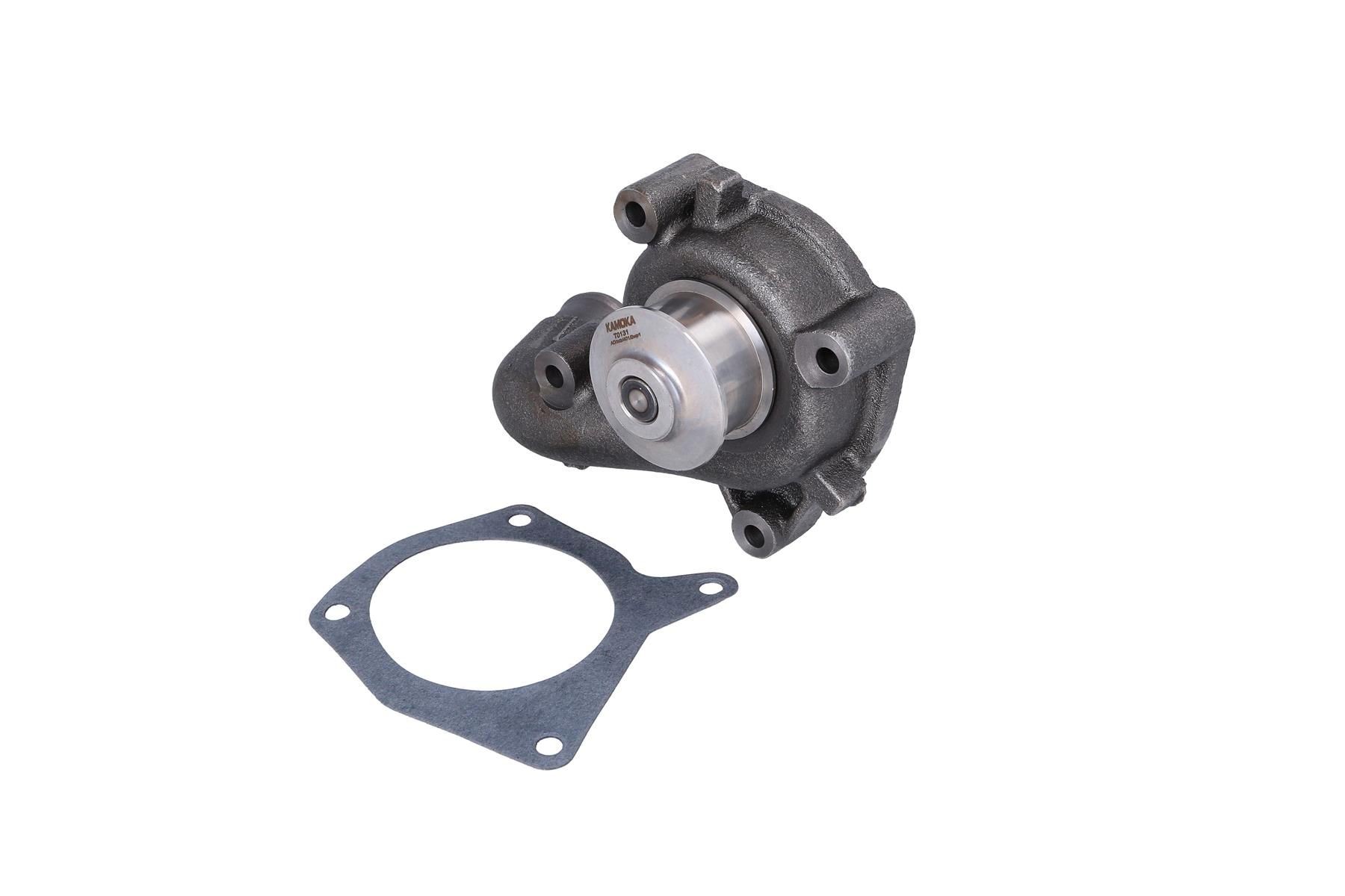 KAMOKA Water pump T0131 KAMOKA T0131 genuine Escort Express '91 (AVF) water pumps price