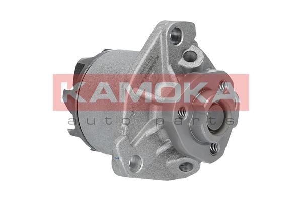 KAMOKA Vannpumpe T0138 Vannpumpe Mercedes-Benz 638/2 T0138 KAMOKA