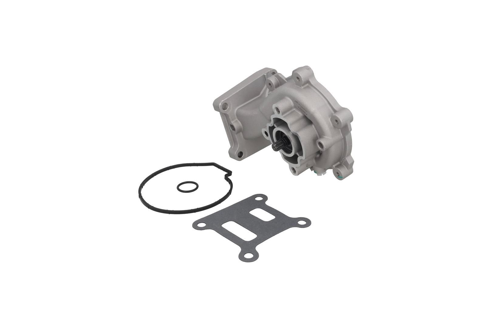 KAMOKA Αντλία νερού T0141 KAMOKA T0141 Αντλία νερού Transit Mk5 Φορτηγό πλατφόρμα/Σασσί (V184, V185) γνήσια τιμες