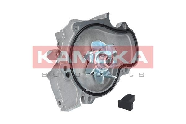 KAMOKA Vattenpump T0144 KAMOKA T0144 Vattenpump