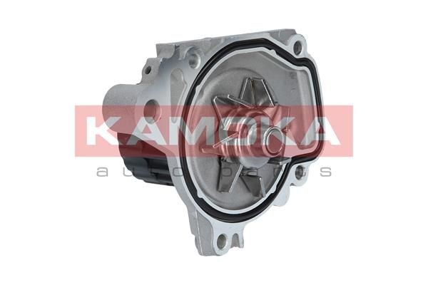 KAMOKA Vannpumpe T0148 KAMOKA T0148 Vannpumpe VW Beetle til en fordelagtig pris