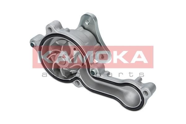 Water pump KAMOKA T0150 KAMOKA T0150 SsangYoung REXTON 2020 Water pumps price