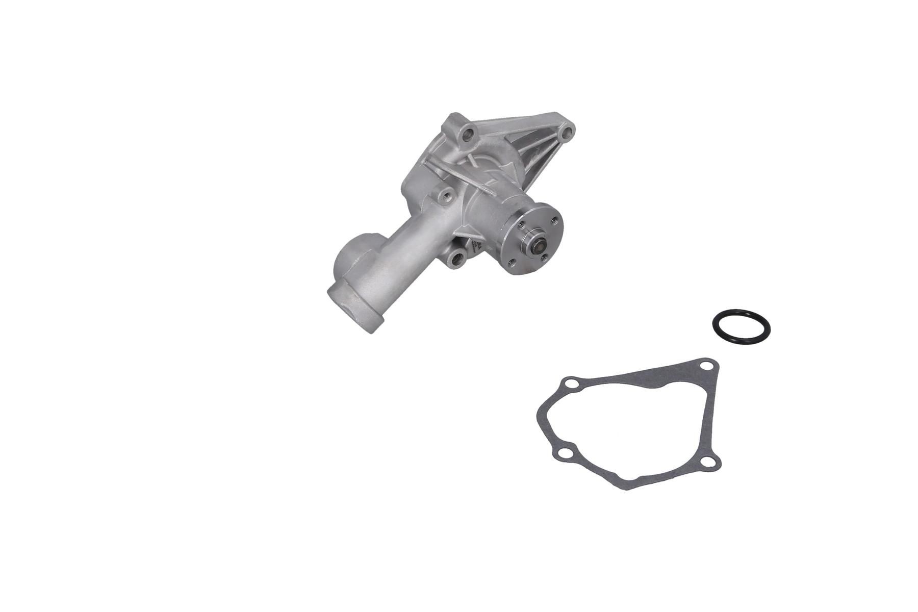 KAMOKA Vodné čerpadlo T0155 KAMOKA T0155 Vodné čerpadlo Hyundai Lantra J1 originálne cena
