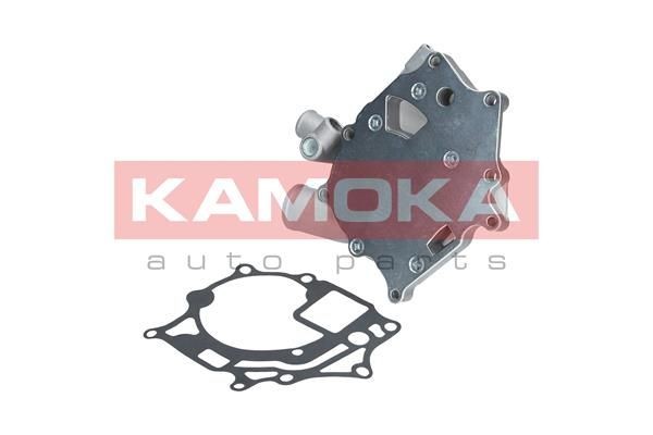 Vandpumpe KAMOKA T0175 KAMOKA T0175 Vandpumpe NISSAN SERENA 2009