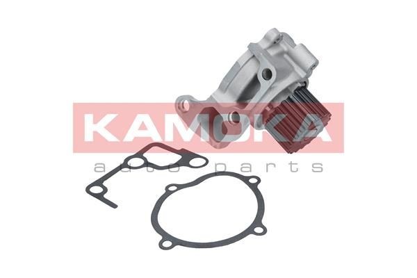 KAMOKA Vodné čerpadlo T0179 KAMOKA T0179 Vodná pumpa CITROËN C5 II Hatchback lacné