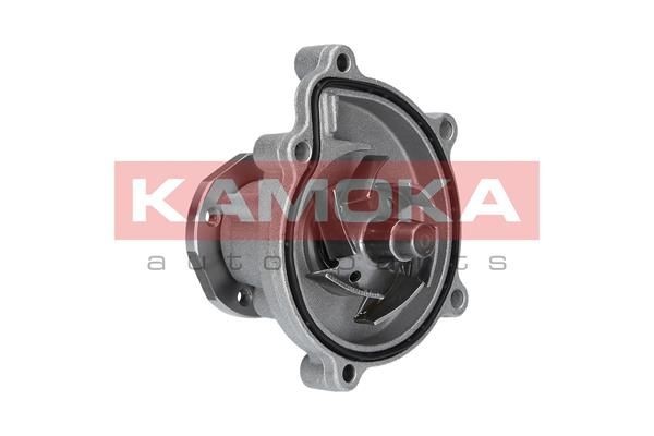 Vannpumpe KAMOKA T0182 KAMOKA T0182 Vannpumpe SMART FORTWO 2005