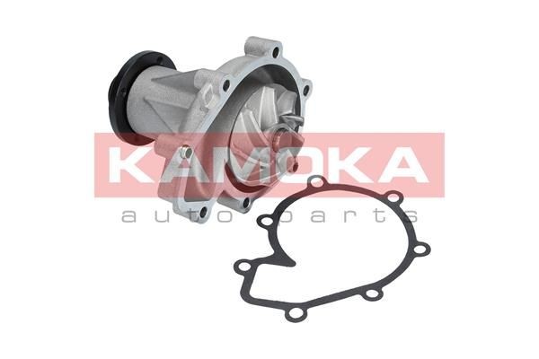 Vattenpump KAMOKA T0185 KAMOKA T0185: Vattenpumpar Jeep GRAND CHEROKEE 2016