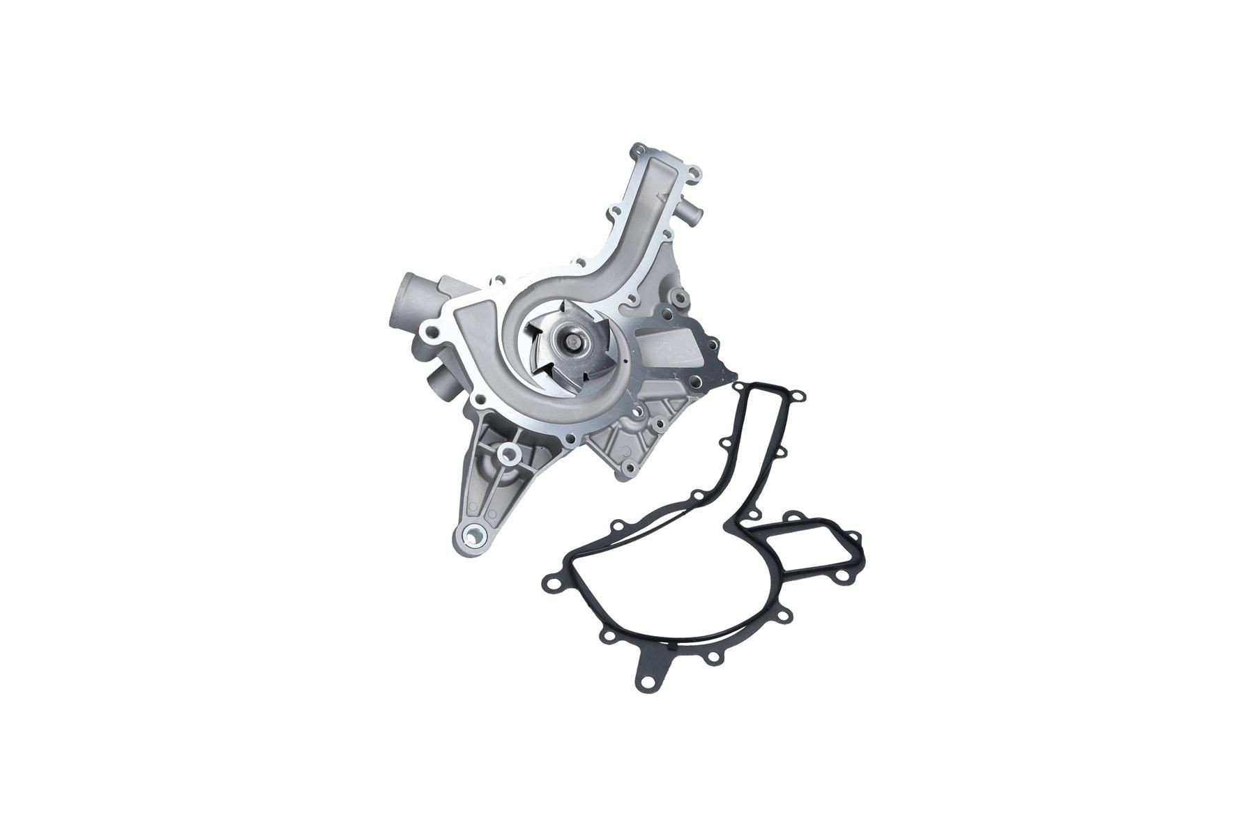 KAMOKA Wasserpumpe T0188 KAMOKA T0188 Wasserpumpe