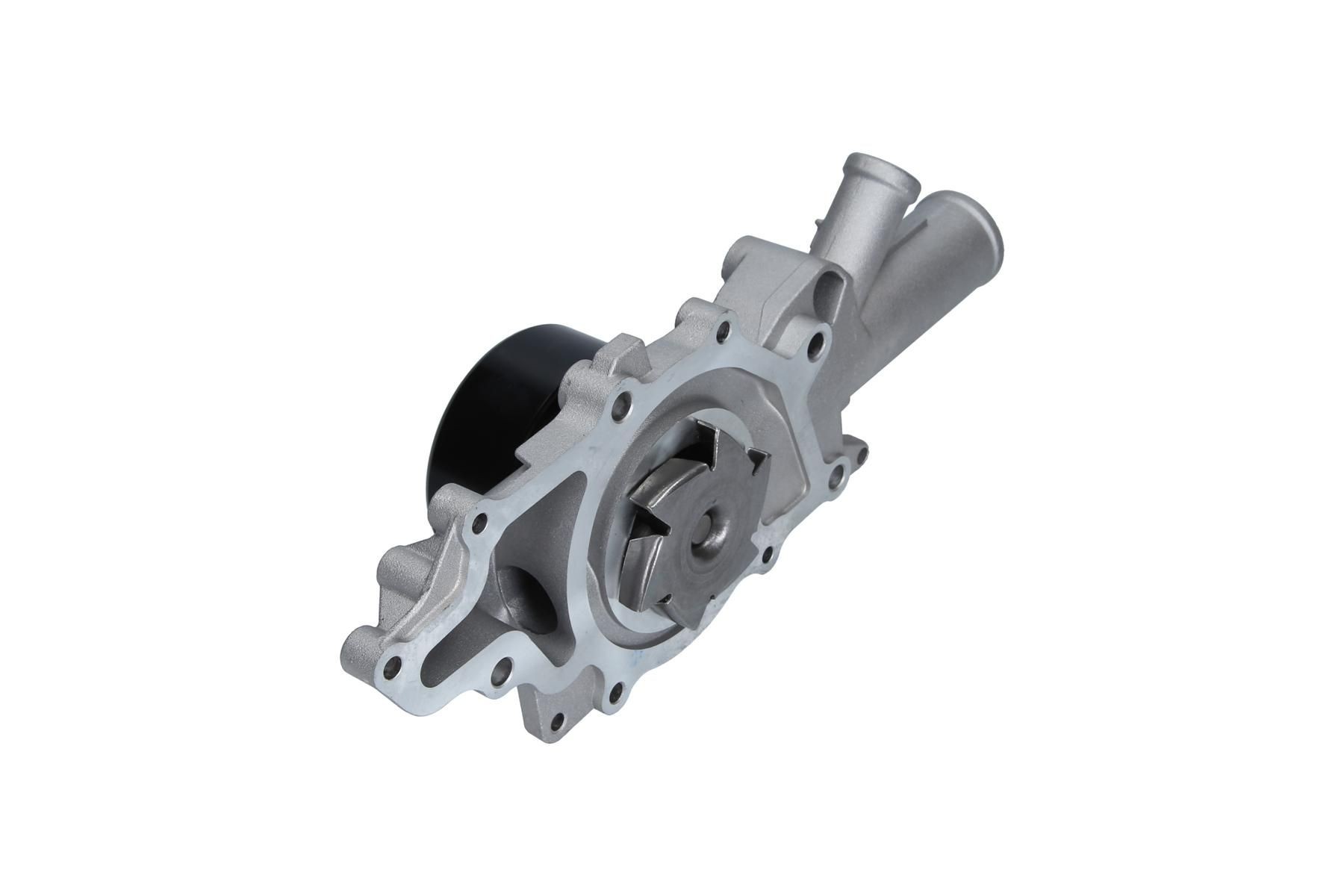 KAMOKA Veepump T0193 KAMOKA T0193 Veepump MERCEDES-BENZ A-klass originaal