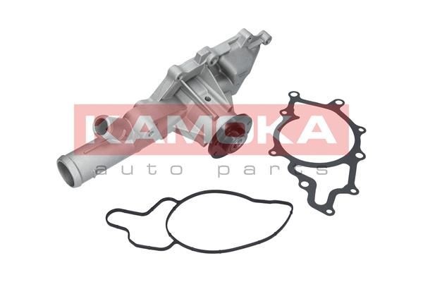 KAMOKA Vattenpump T0202 KAMOKA T0202 Motorkylning CATERHAM original
