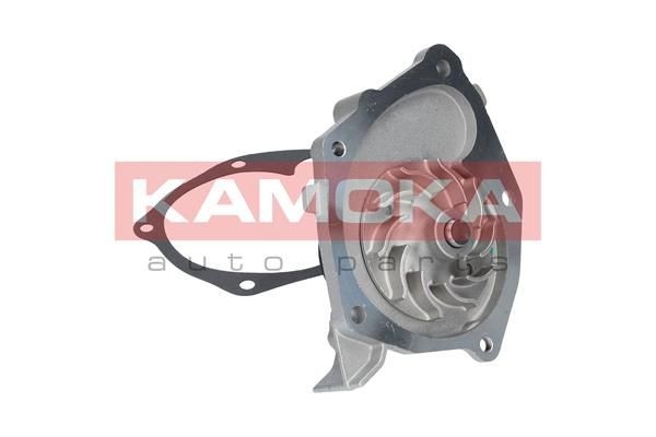 KAMOKA Vannpumpe T0205 KAMOKA T0205 Vannpumpe Vanette C22 originale pris