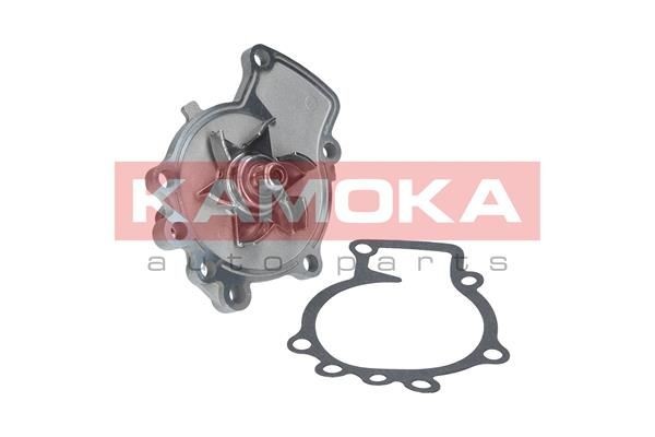 KAMOKA Water pump T0211 KAMOKA T0211 Nissan Primera P11 Saloon water pump cost