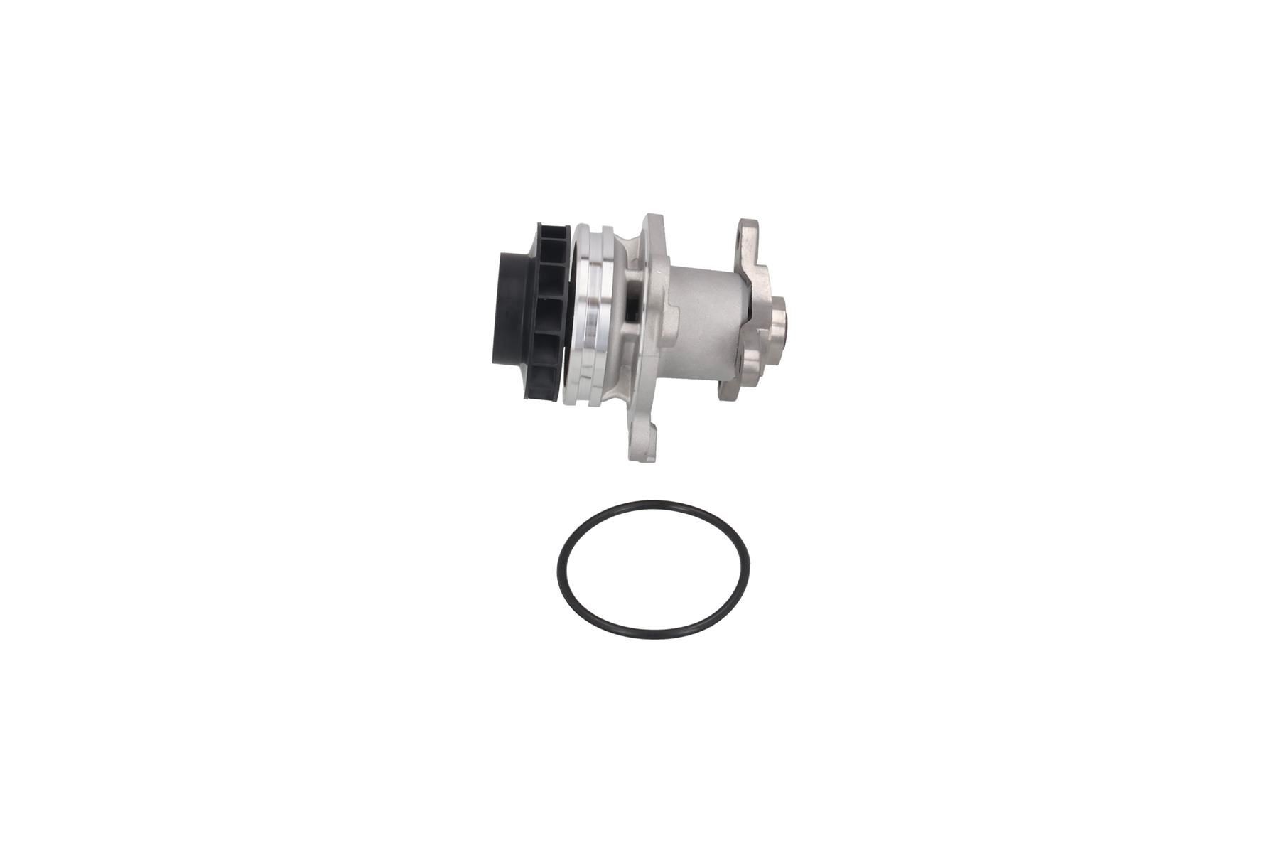 KAMOKA Bomba de água T0222 Bomba de água KAMOKA Ford TRANSIT CUSTOM T0222
