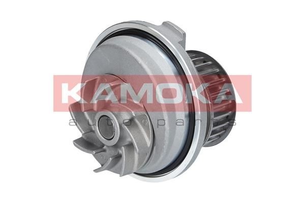 KAMOKA Vattenpump T0229 Opel Omega A Caravan Vattenpump KAMOKA T0229