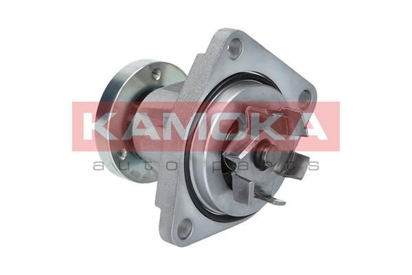KAMOKA Waterpomp T0237 KAMOKA T0237 Waterpomp PIAGGIO PORTER originele