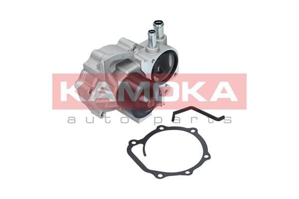 Veepump KAMOKA T0261 KAMOKA T0261: Veepump Subaru IMPREZA 2003
