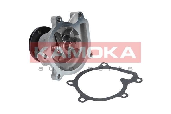 KAMOKA Veepump T0269 KAMOKA T0269 Veepump LANCIA Thema Sedaan (LX) odava hinnaga
