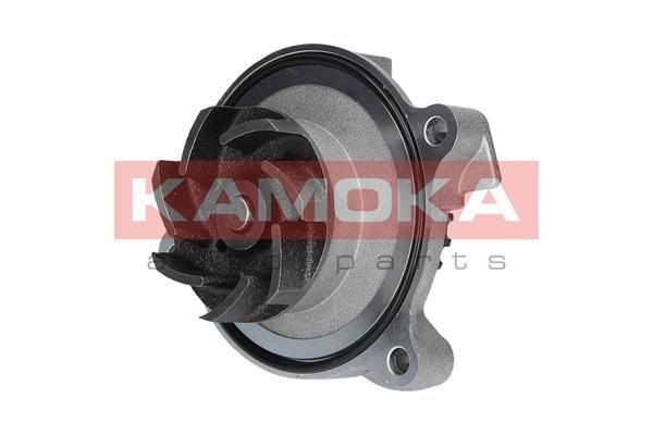 KAMOKA Veepump T0271 KAMOKA T0271 Veepump Volvo 940 Sedaan hind