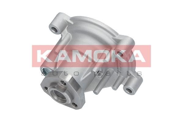 KAMOKA Wasserpumpe T0272 KAMOKA T0272 NISSAN MICRA Wasserpumpe Preis