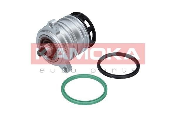 KAMOKA Bomba de água T0274 KAMOKA T0274 Bomba de água Bentayga (4V1) preço
