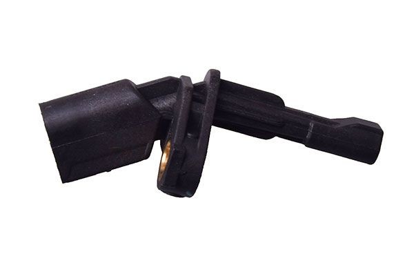 DENCKERMANN Capteur ABS B180005 Sonde ABS DENCKERMANN TOLEDO B180005 pas cher