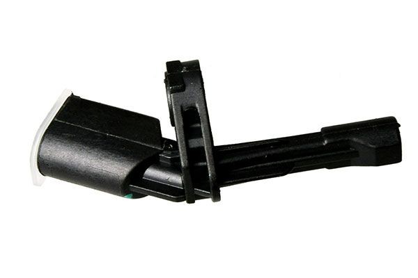 DENCKERMANN Wielsnelheidssensor (ABS) B180006 B180006 DENCKERMANN Wielsnelheidssensor (ABS) Seat goedkoop