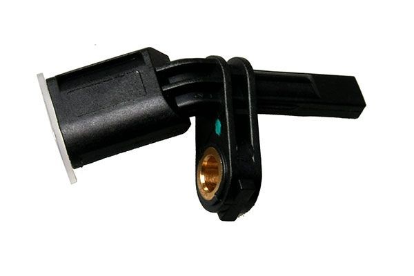 DENCKERMANN Snímač počtu otáčok kolesa B180008 Čidlo abs SEAT DENCKERMANN B180008