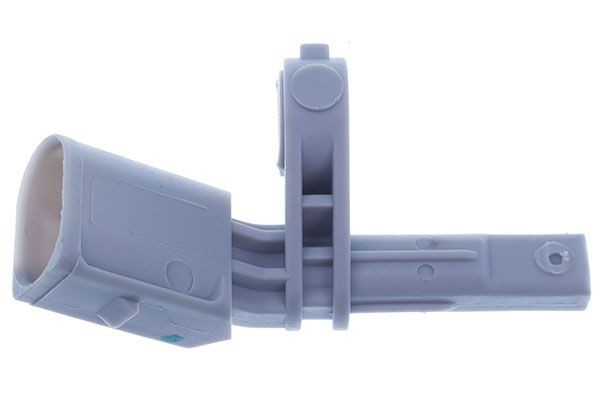 DENCKERMANN ABS-Sensor B180012 Drehzahlfühler DENCKERMANN Seat TOLEDO B180012