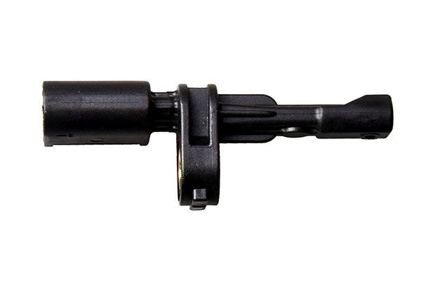 DENCKERMANN Snímač počtu otáčok kolesa B180013 Snímač ABS DENCKERMANN Ford KUGA B180013