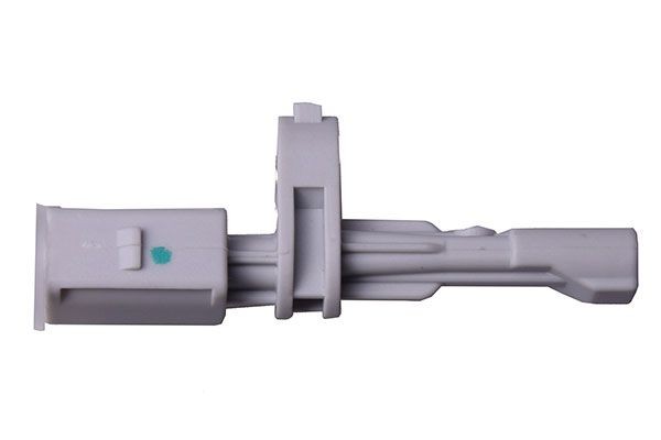 DENCKERMANN Sensor, rotações da roda B180014 DENCKERMANN Sensor rotações da roda SEAT B180014