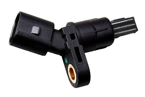 DENCKERMANN Sensor, rotações da roda B180017 Sensor ABS DENCKERMANN SEAT B180017