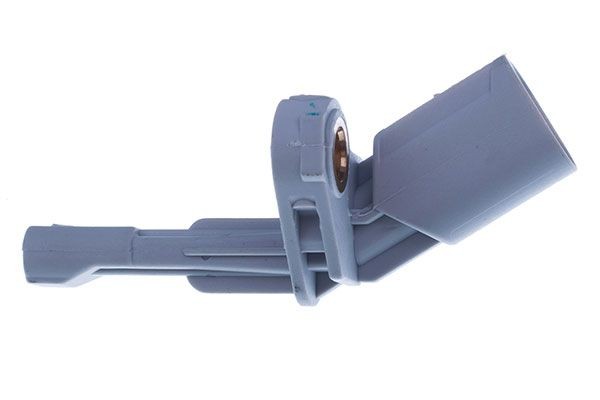 DENCKERMANN Wielsnelheidssensor (ABS) B180018 B180018 Abs sensor DENCKERMANN VOLKSWAGEN POLO