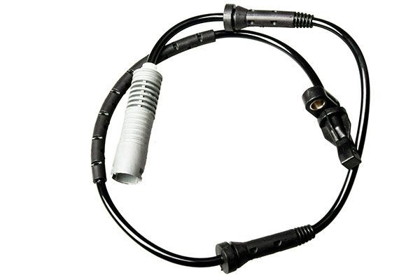 DENCKERMANN Capteur ABS B180020 B180020 DENCKERMANN Capteurs ABS Suzuki pas cher
